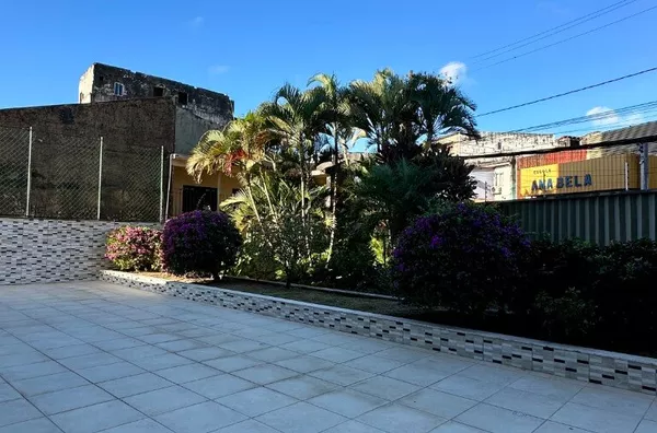 2 vagas e duas portarias! - Foto 21