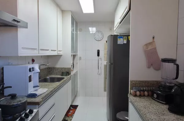 Cozinha