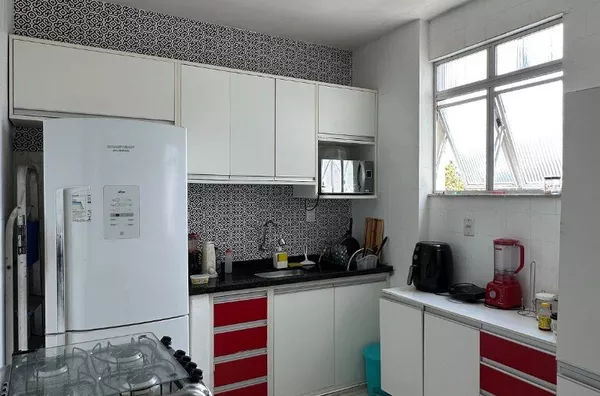 Cozinha