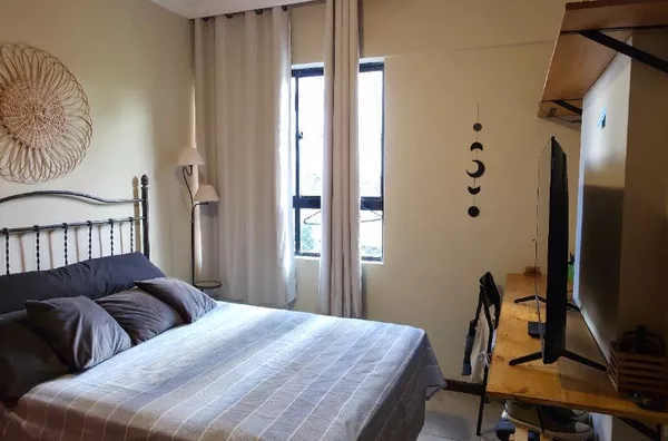 Quarto 2