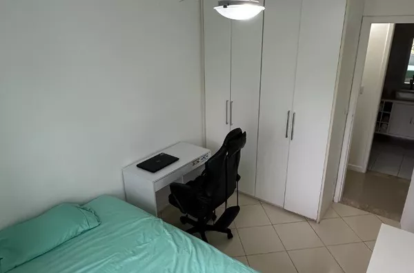 Apartamento à venda no Acupe! Pertinho do HGE! - Foto 14