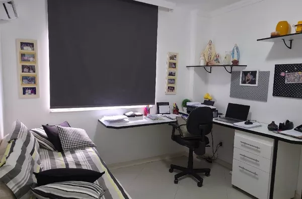 Quarto 3