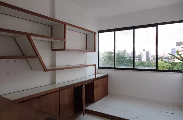 Quarto 3