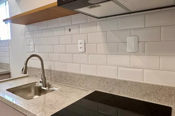 Apartamento que é entrar e morar no Caminho das Árvores! - Foto 6