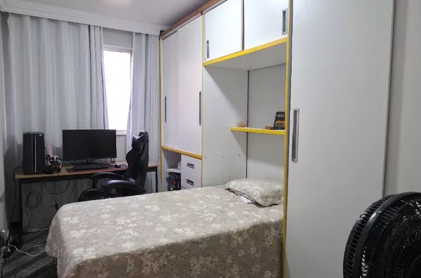 Quarto 2