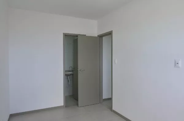 Suíte