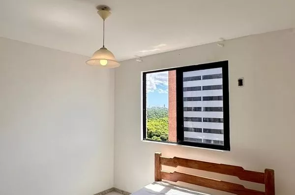 Cobertura com piscina privativa e 4 vagas! - Foto 13