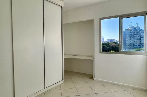 Quarto 2