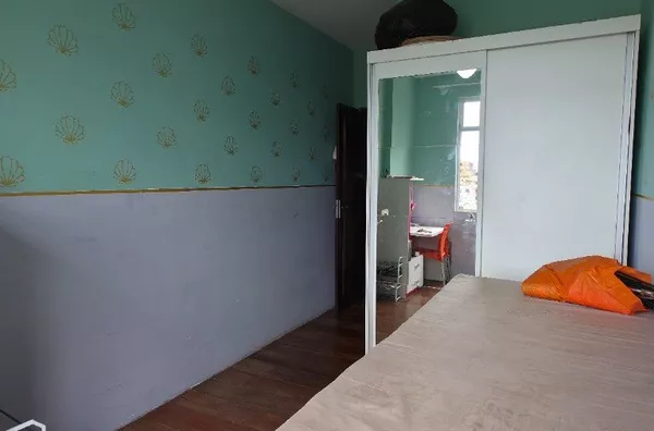 Quarto 1