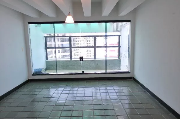 Quarto Superior