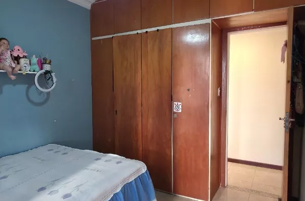 Quarto 1