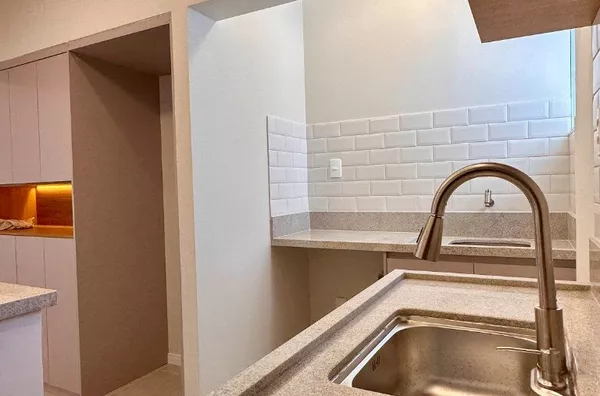 Apartamento que é entrar e morar no Caminho das Árvores! - Foto 9