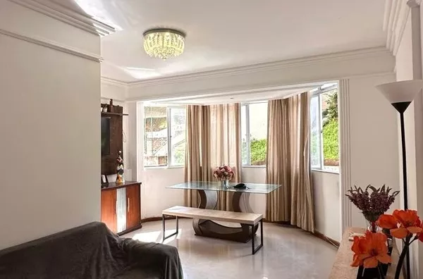 Apartamento à venda na Pituba com condomínio abaixo de R$600 - Foto 2