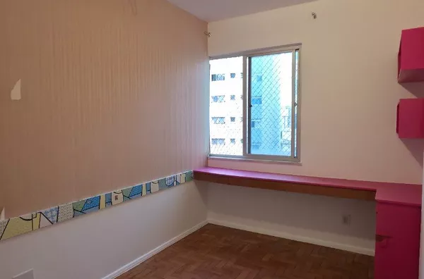 Quarto 2