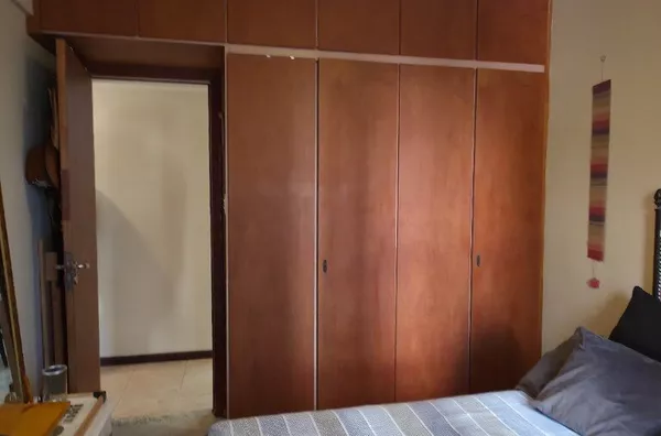 Quarto 2