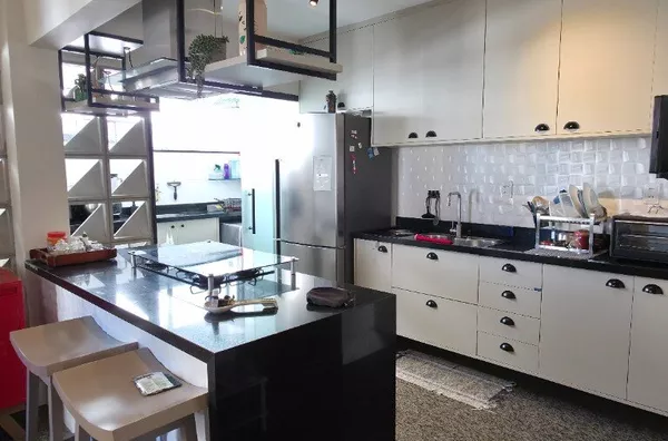 Cozinha