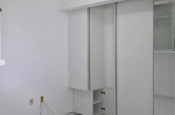Suíte Superior