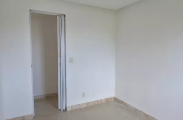 Quarto 2