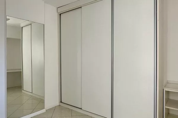 Quarto 2
