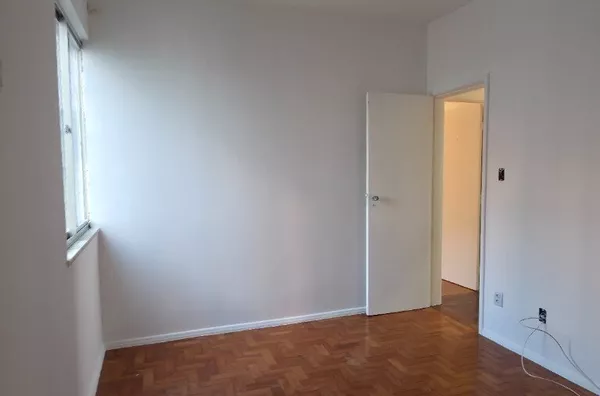 Quarto 1