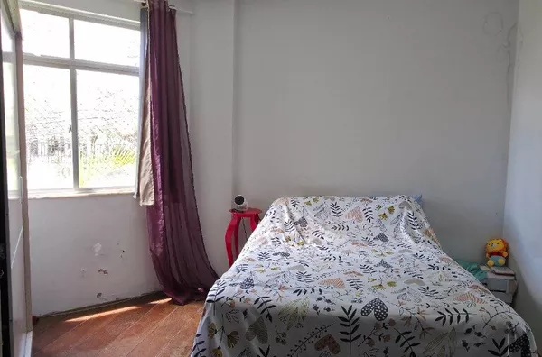 Quarto 2