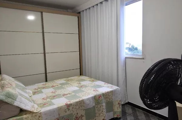 Quarto 1