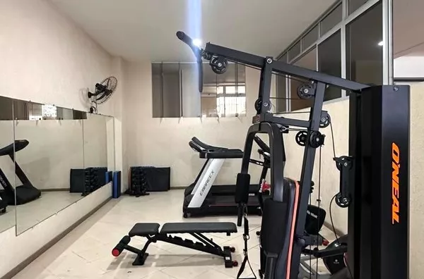 Apartamento à venda na Pituba com condomínio abaixo de R$600 - Foto 15