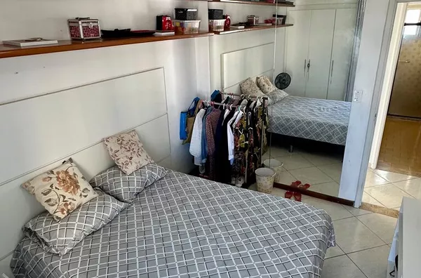 Quarto 1