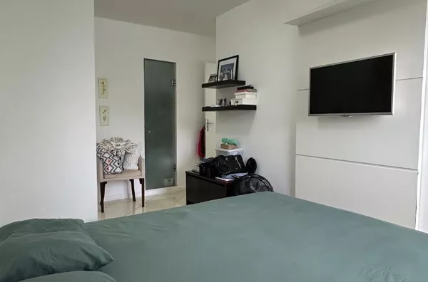 Apartamento à venda no Acupe! Pertinho do HGE! - Foto 11