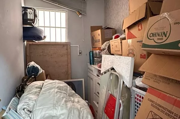Apartamento à venda na Pituba com condomínio abaixo de R$600 - Foto 11