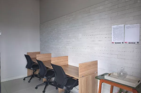 Coworking