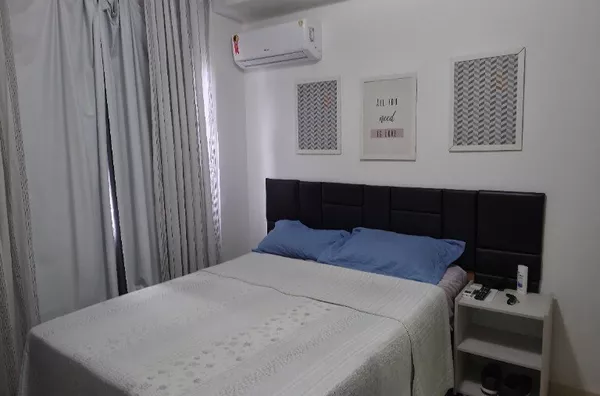 Quarto 2