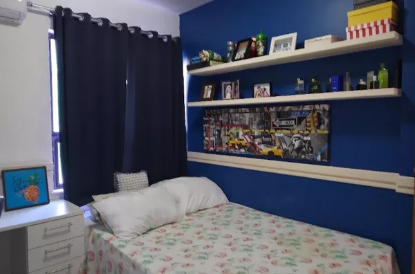 Quarto 1