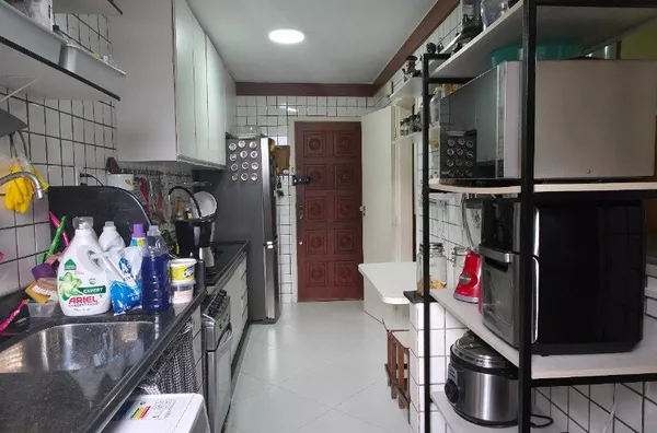 Cozinha