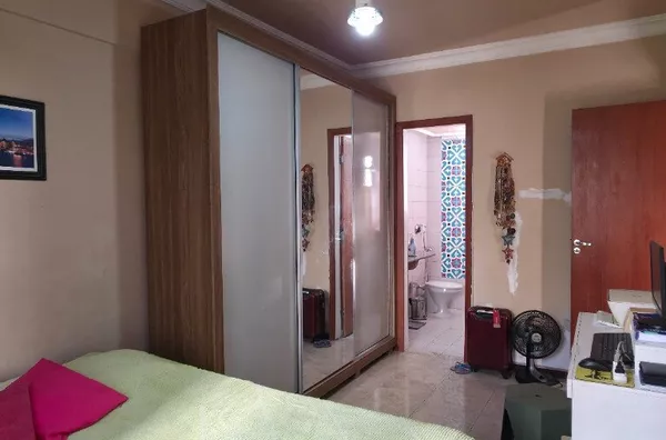 Suíte