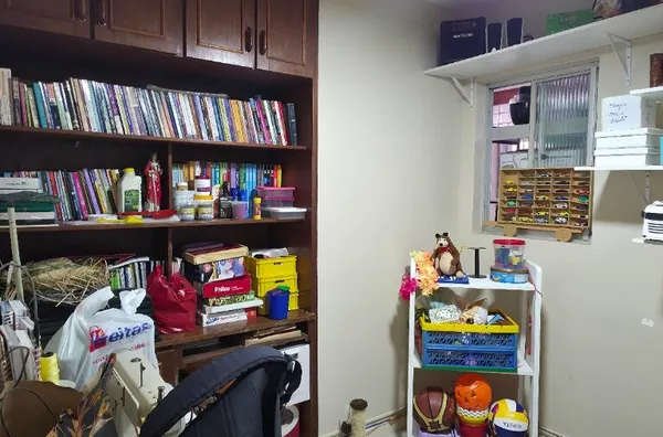 Quarto 1