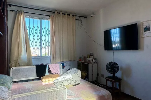 2 vagas e duas portarias! - Foto 16