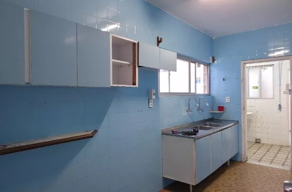 Cozinha