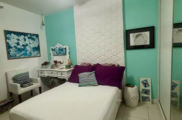 Quarto 2