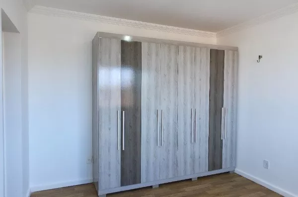 Suíte