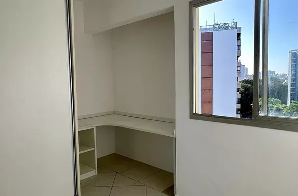 Quarto 2