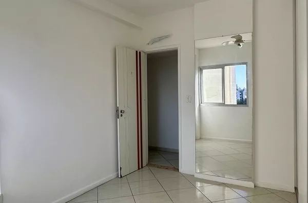 Quarto 2