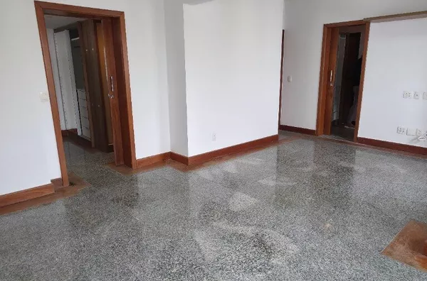 Suíte Master
