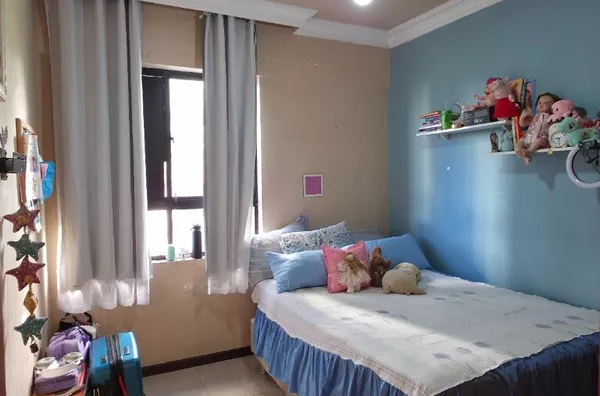 Quarto 1