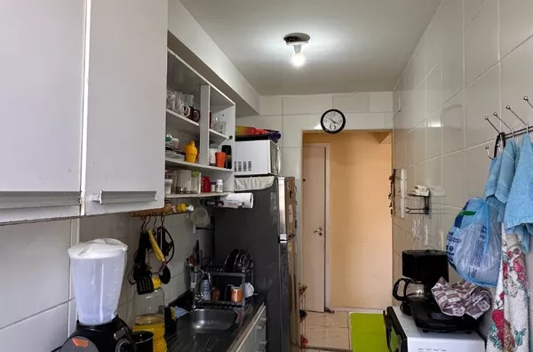 Cozinha
