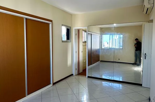 Suíte