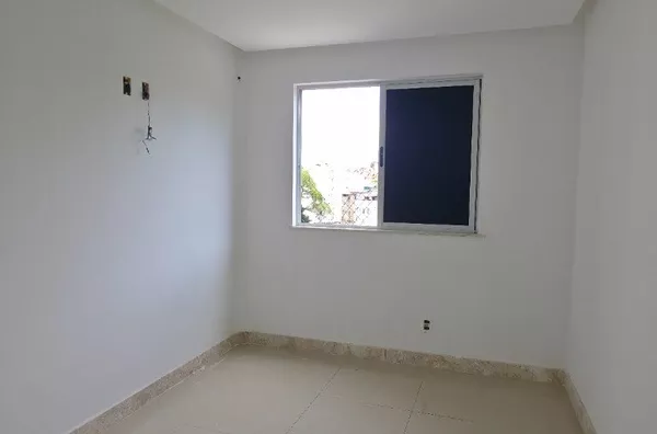 Quarto 2