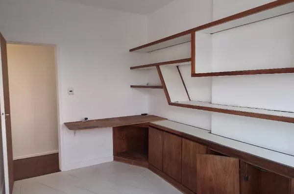 Quarto 3