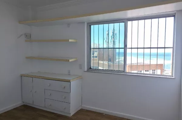 Quarto 1