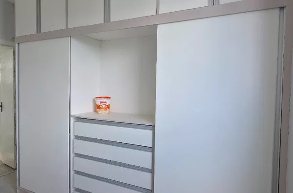 Suíte